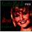Karita Mattila-Best Of Evergreens
