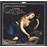 Cantate - Concerto - Ouverture