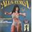 Alla turca bellydance