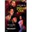 The Players club - DVD Zone 1