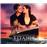 Bso titanic anniversary edition_0