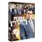 Perry MasonCoffret intégral de la Saison 4_0
