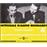 Intégrale Django Reinhardt, Volume 4