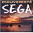 Mouvement sega