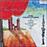 Le clarinettiste Bel canto
