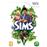 Les Sims 3