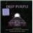 Live At The Albert Hall