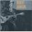 King of the delta blues