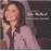 Songs from Ally Mc Beal