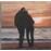 A love like ours