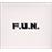 F.U.N.Vol.1