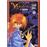 Kenshin le vagabond - Guide Book