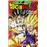 Dragon Ball ZCell Game_0