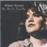 Krauss, Alison - Now That I've Found You - A Collection (CD)