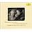 Les Sonates pour piano et violon