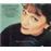 So Far: The Eileen Ivers Collection