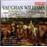 Norfolk rhapsody N° 1- In the fen country - Fantasia on a theme by thomas tallis