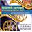 Musique pour vents et orchestre
