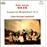 Sonates pour clavecin, Volume 6