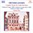 Musique pour piano et violon