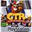 Crash Team Racing