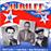 Jubilee shows vol 5