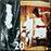 20 years of Dischord