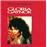 The very best of Gloria Gaynor