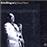 Duke Ellington's finest hour