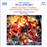 7 Inventions - Fragments symphoniques extraits de  Il finto Arlecchino