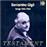 Chansons, Volume 4