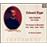 Concerto pour violoncelle en mi mineur opus 85