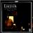 Lieder, Volume 5