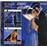 Romantic piano magnificent pianos of Ronnie Aldrich 1963
