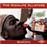 Sankofa Ghana african highlife
