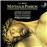 Passion selon Saint-Matthieu_0