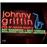 Live At Ronnie Scott's_0