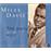 Miles Davis The early years 1947 - 1950