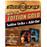 Sudden Strike Edition Gold