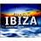 Essential Ibiza / vol.1