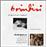 Quatuor N°3 - Concertino - Flying of marsyas