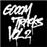 Gooom tracks
