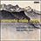 Musiques romantiques pour alto