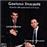 DONIZETTI: MUSICHE PER PIANOFORTE A