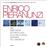 Enrico Pieranunzi_0