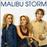 Malibu Storm