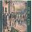 The songs and ballads of 1798