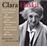 Clara Haskil en concert
