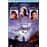 Always - DVD Zone 1