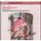 Bagatelles (7) pour piano / op.33 - Bagatelles (11)...